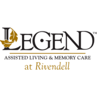 Legend Assisted Living & Memory Care