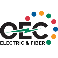 Oklahoma Electric Cooperative and OEC Fiber