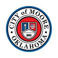City of Moore
