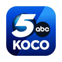 KOCO Channel 5 ABC News