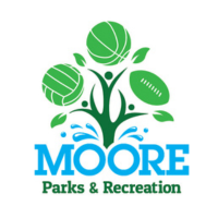 Moore Parks & Recreation