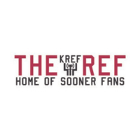 The Ref - Home of Sooner Fans