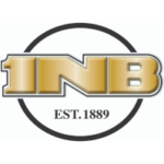 1NB Community Bank