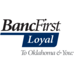 Bancfirst