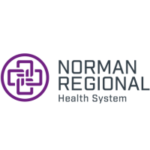 Norman Regional Health System