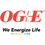 OG&E