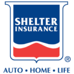 Shelter Insurance Freeman Clark Agency