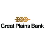 Great Plains Bank