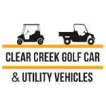 Clear Creek Golf Car  & Utility Vehicles