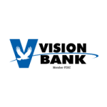 Vision Bank