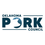 Oklahoma Pork Council