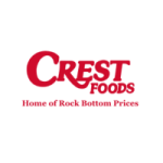 Crest Foods