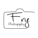 Fry Photography