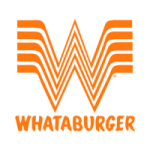 Whataburger