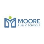 Moore Public Schools