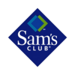 Sam's Club
