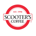 Scooter's Coffee