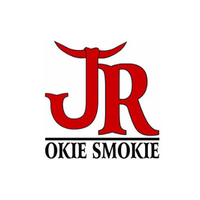 JR Okie Smokie Gourmet BBQ Sauce
