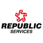 Republic Services