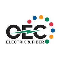 OEC Electric & Coop