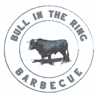 Bull in the Ring Barbecue