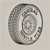 Central Tire