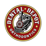 Dental Depot Orthodontics