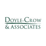 Doyle & Crow Associates