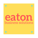 Eaton Business Solutions