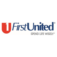 First United Bank