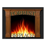 Forrest Fireplaces