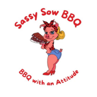 Sassy Sow BBQ