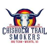 Chisholm Trail Smokers BBQ Team