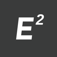 E Squared BBQ