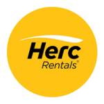Herc Rentals