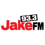 Jake FM 93.3