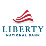 Liberty National Bank