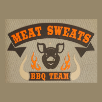 Meat Sweats BBQ Team