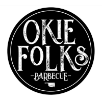 Okie Folks Barbecue