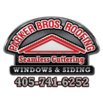 Parker Bros Roofing