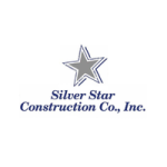 Silver Star Construction