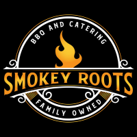 Smokey Roots BBQ & Catering