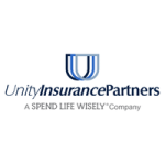 Unity Insurance Partners