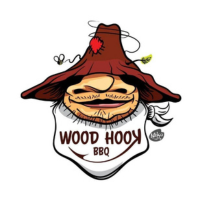 WOOD HOOK BBQ