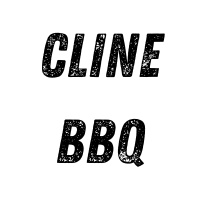 Cline BBQ